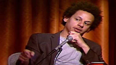 The Eric Andre Show Season 1 Episode 5