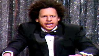 Eric andre show season 4 episode 1 Watch The Eric Andre Show Season 1 Episode 0 - NYE Special Online Now