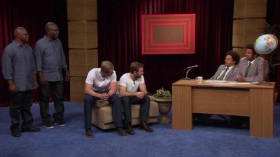 The Eric Andre Show Season 2 Episode 5