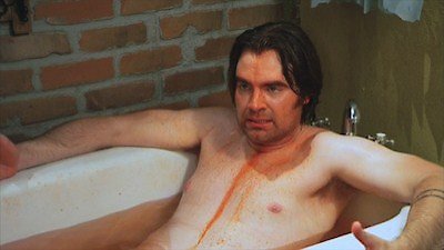 Holliston Season 1 Episode 3