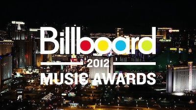 Billboard Music Awards Season 2012 Episode 1