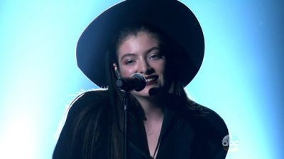 Billboard Music Awards Season 2014 Episode 2