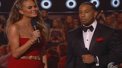 Billboard Music Awards Season 2015 Episode 1