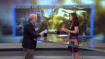 The Alyona Show Season 2012 Episode 6