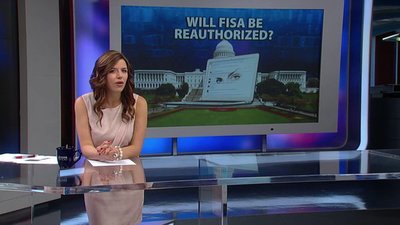 The Alyona Show Season 2012 Episode 7