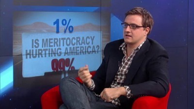 The Alyona Show Season 2012 Episode 19