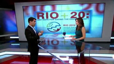 The Alyona Show Season 2012 Episode 20