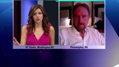 The Alyona Show Season 2012 Episode 21