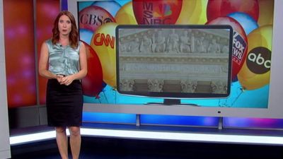 The Alyona Show Season 2012 Episode 24