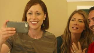 Watch Trading Es Online Full Episodes Of Season 9 To 1 Yidio Watch Trading Es Season 9 Episode 7 Barefoot Fancy Online