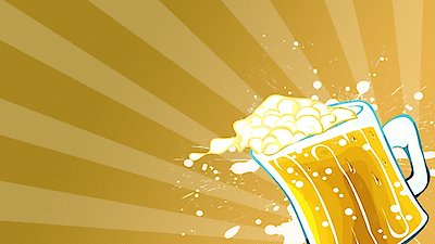 Trading Spaces Season 3 Episode 54