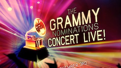 Trading Spaces Season 4 Episode 14