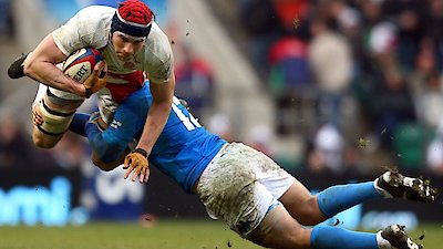 Trading Spaces Season 4 Episode 24