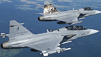 Trading Spaces Season 4 Episode 54