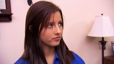 Trading Spaces Season 8 Episode 3