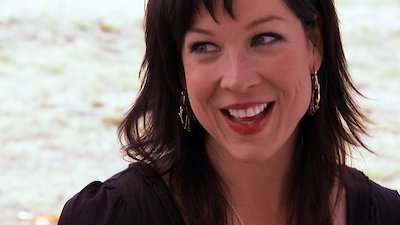 Trading Spaces Season 8 Episode 21