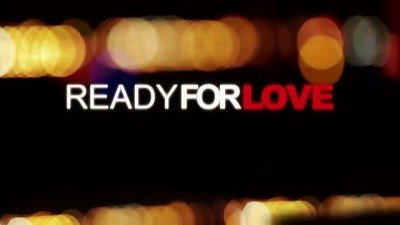 Ready for Love Season 1 Episode 7