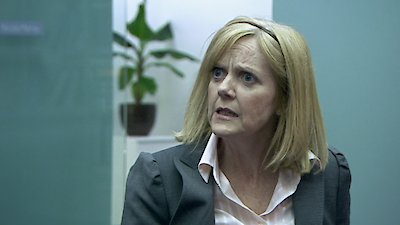 The Thick of It Season 3 Episode 2