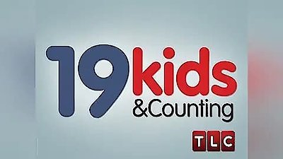 18 Kids and Counting Season 6 Episode 5