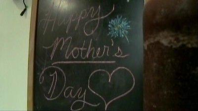 18 Kids and Counting Season 10 Episode 1