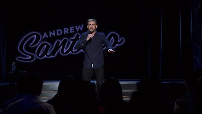 The Half Hour Season 4 Episode 14