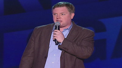 The Half Hour Season 2 Episode 9