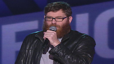 The Half Hour Season 2 Episode 10