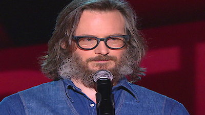 The Half Hour Season 2 Episode 15