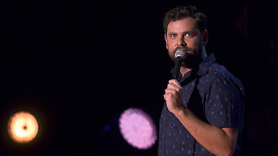 The Half Hour Season 4 Episode 4