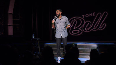 The Half Hour Season 4 Episode 12