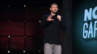 The Half Hour Season 5 Episode 1