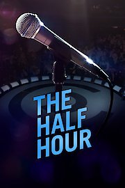 The Half Hour