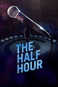 The Half Hour