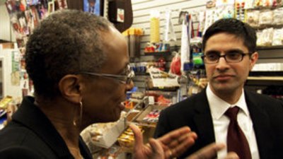 The Weight of the Nation Season 1 Episode 5