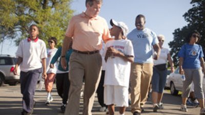 The Weight of the Nation Season 1 Episode 6