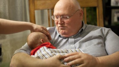 The Weight of the Nation Season 1 Episode 8