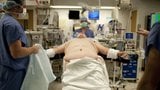 Stigma: The Human Cost of Obesity