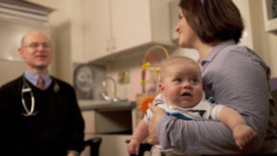 The Weight of the Nation Season 1 Episode 12