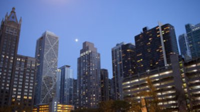 The Weight of the Nation Season 1 Episode 14