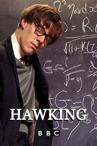 Hawking