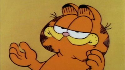 Garfield and Friends Season 2 Episode 223