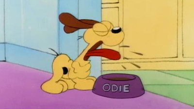 Garfield and Friends Season 2 Episode 23