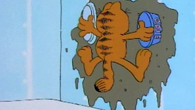 Garfield and Friends Season 7 Episode 102