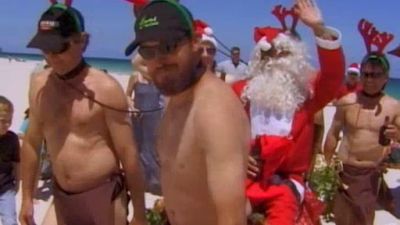 Aussie Animal Rescue Season 1 Episode 2