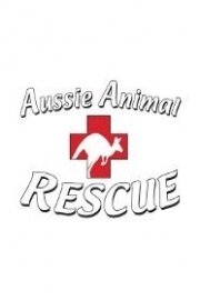 Aussie Animal Rescue