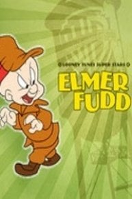 Elmer Fudd