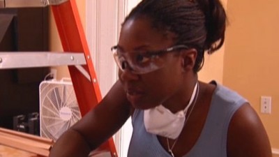 Restoration Realities Season 1 Episode 3