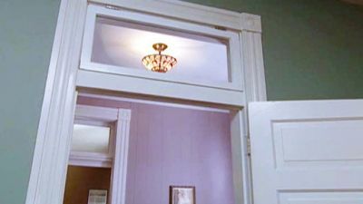 Restoration Realities Season 1 Episode 11