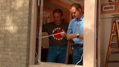 Restoration Realities Season 1 Episode 12