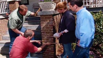 Restoration Realities Season 1 Episode 13